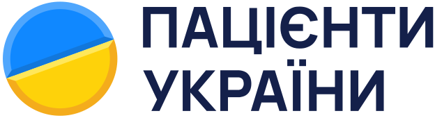 Partner's logo