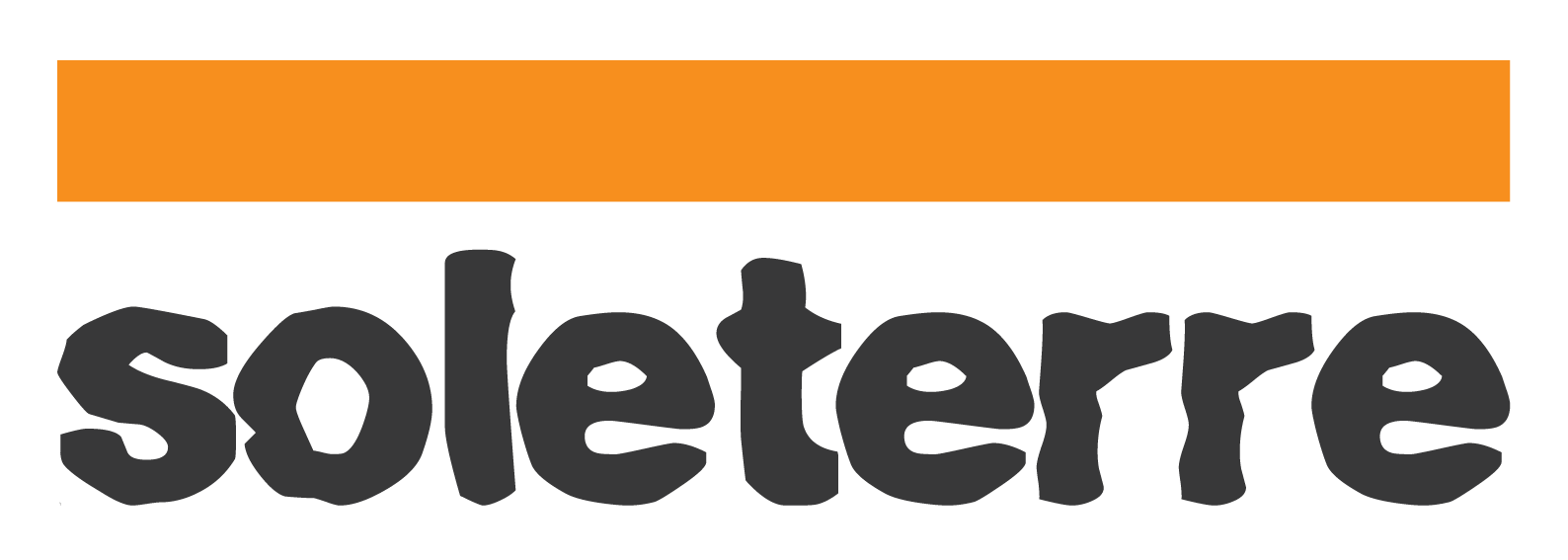 Partner's logo