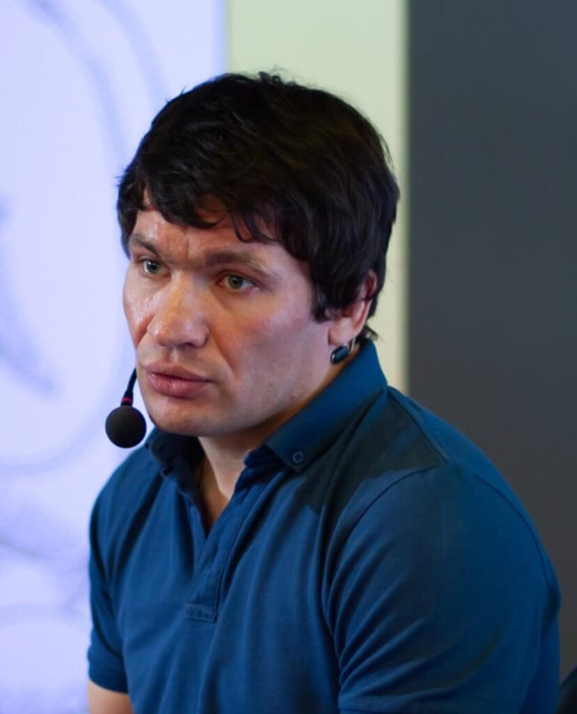 Артем-Згурський