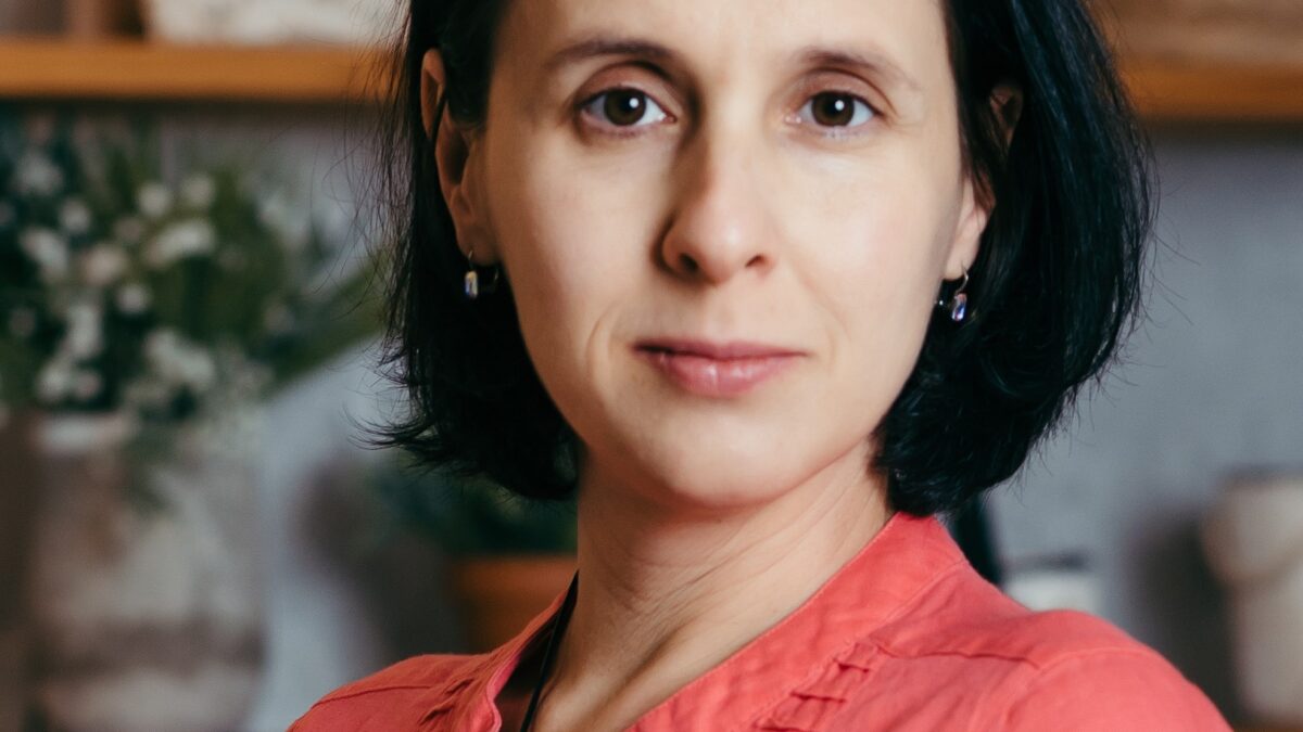 Ресей эстрада жұлдыздарының порнографиялық фотосуреттері