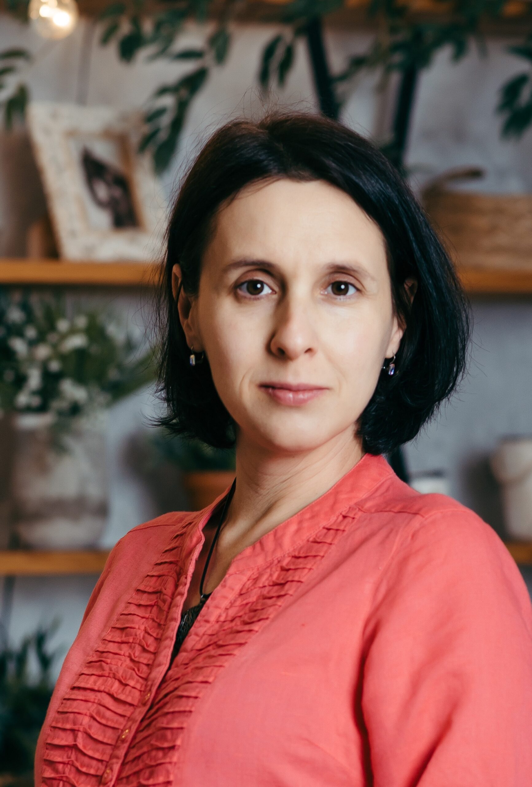 Баришок-Тетяна