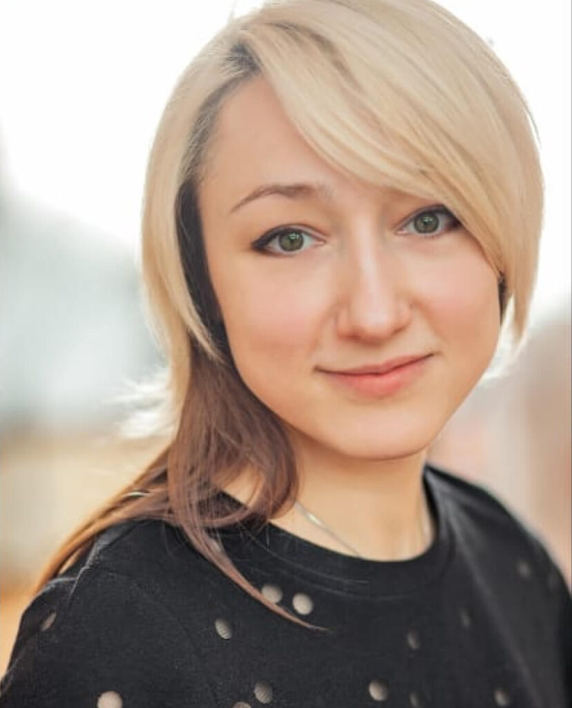 Катерина-Тимрук-Скоропад