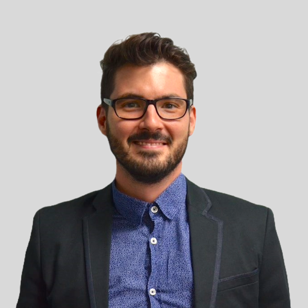 Без назви (1080 x 1080 пікс.)