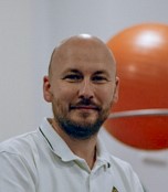 DMc (1) - David McWilliams