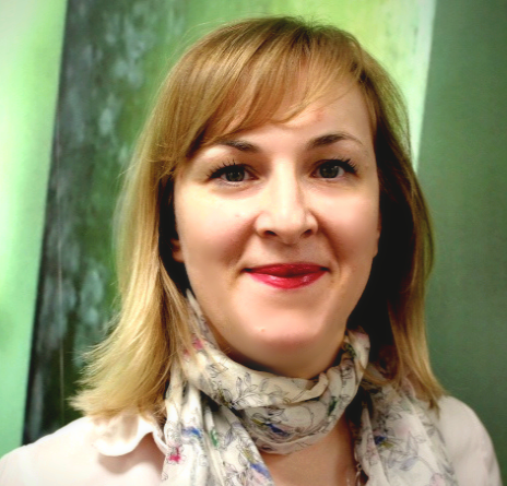 Lewko_Agnieszka - Agnieszka Lewko