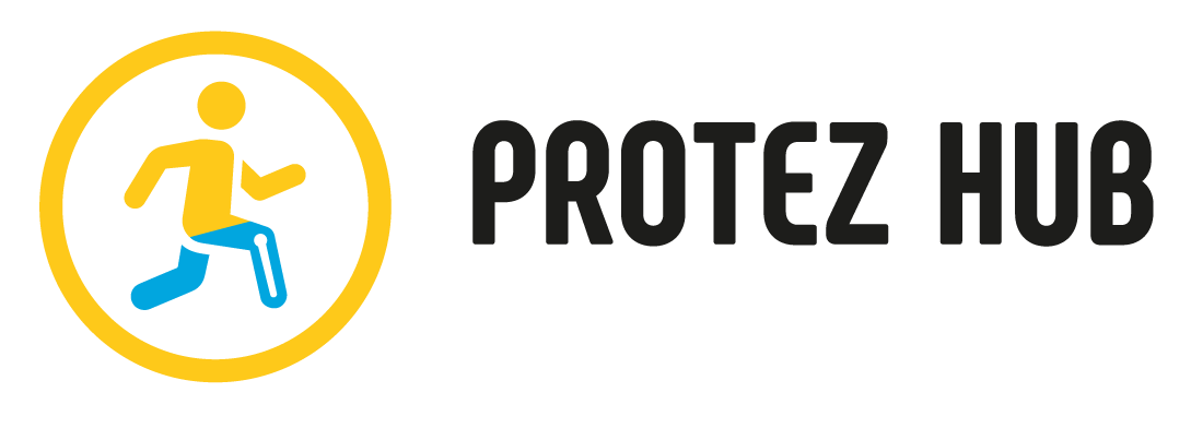Partner's logo