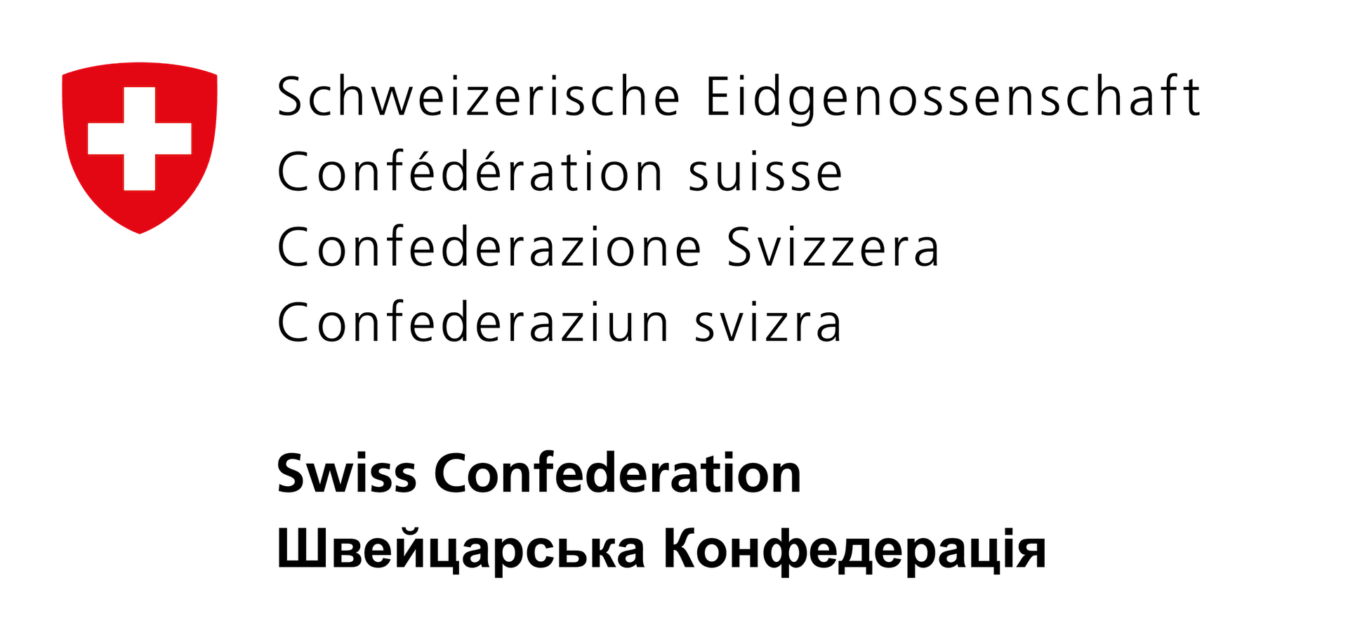 Partner's logo