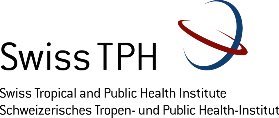 Partner's logo