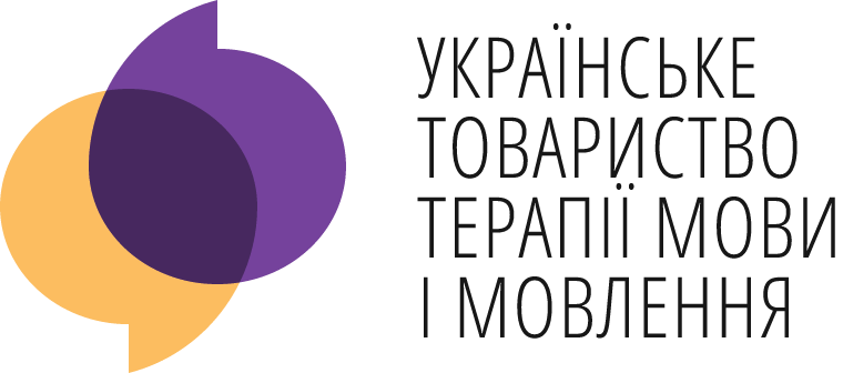Partner's logo