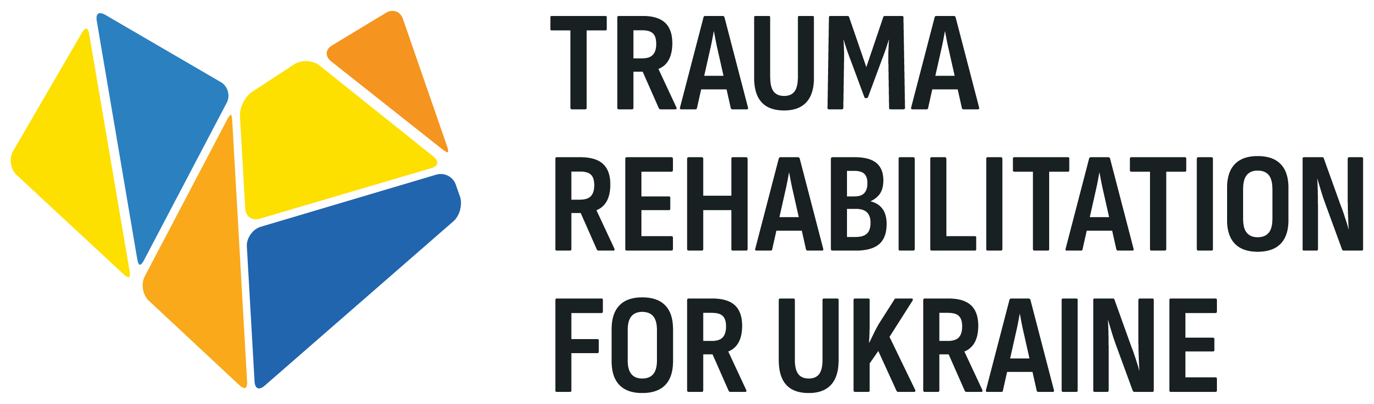 Partner's logo