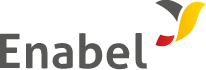 Partner's logo