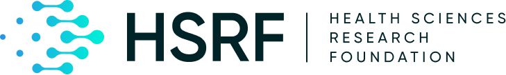 Partner's logo