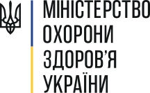 Partner's logo