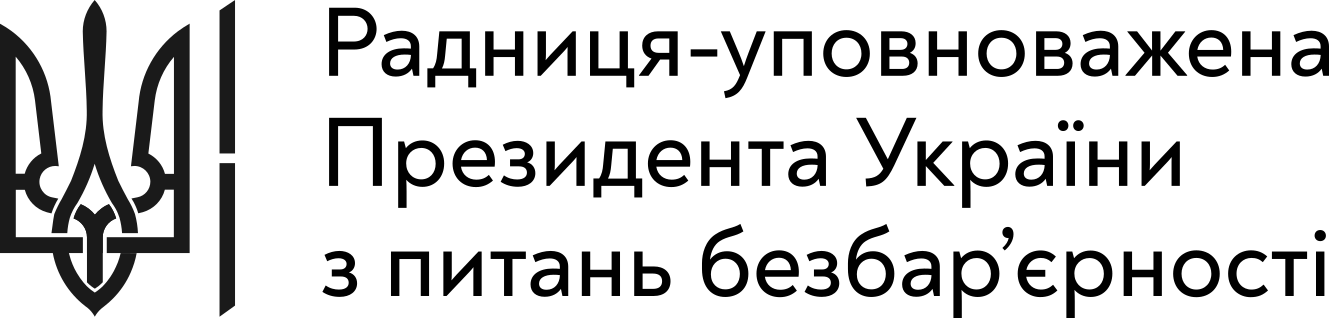 Partner's logo